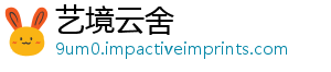 推州新作机制甘肃广兰解工费纠纷诉区消前调-艺境云舍